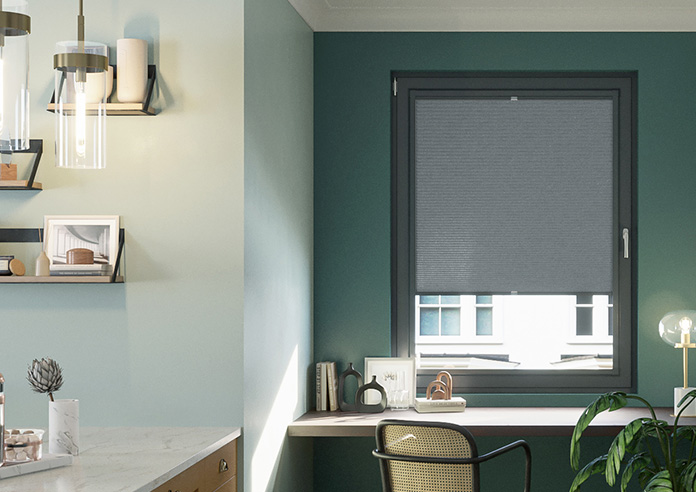 Wisps (Blackout), Quicksilver - Perfect Fit Blind - Image 3
